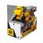 CAT 33 cm ekskavators, 83204 83204