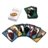 MATTEL GAMES UNO kārtis Harry Potter, FNC42 FNC42