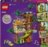 42652 LEGO® Friends Draudzības mājiņa kokā 