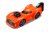 MAISTO DIE-CAST auto "Burning Key Car Launcher" vilcējs, sortiments, 15103 