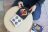 SMART GAMES spēle IQ Gears, SMA#307 