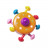 BRAIN BUILDERS attīstošā rotaļlieta UFO, BB027 
