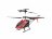 REVOLT helikopters R/C  AIRWOLF, S5H S5H