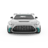 RASTAR R/C 1:14 rādiovadāms auto Mercedes-AMG GT2, 10220 