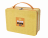 PLUS PLUS Konstruktors BIG Basic, 3274 