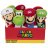 NINTENDO plīša rotaļlieta, 409474-GEN-SDM 409474-GEN-SDM
