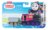 THOMAS & FRIENDS vilciens ar vagonu, JHK84 