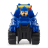 PAW PATROL transportlīdzeklis, sortiments, 6065501 6065501