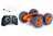 QURIO RC automašīna Wiggle, S8902A/S8902B/S8902C S8902A/S8902B/S8902C