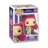 FUNKO POP! vinila figūriņa: KPOP Demon Hunter - Rumi, 95805 
