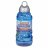 GAZILLION burbuļi solution Giant, 2l, 36182 36182