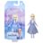 DISNEY FROZEN mazā lelle, HLW97 HLW97