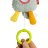 BABYFEHN Mini muzikālā lapsa, 049015 049015