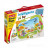 QUERCETTI komplekts NATURE FUN BUGS & PEGS, 968 968