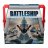 HASBRO GAMES game Battleship Classic, F4527EU4 F4527EU4