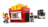 60488 LEGO® FRIES FOOD TRUCK 