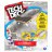 TECH DECK spēļu komplekts rampa, 6063132 6063132