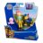 PAW PATROL figūra Chase, 6072992 
