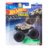 HOT WHEELS monstru mašīna 1:64, FYJ44 
