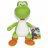 NINTENDO plīša rotaļlieta, 409474-GEN-SDM 409474-GEN-SDM