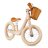 KINDERKRAFT balansa divritenis Rapid 2, pink, KRRAPI02PNK0000 