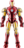 Blokees transformator  Marvel Hero - Champion Class Iron Man MK85, 73920 