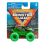 MONSTER JAM 1:70 monstru smagā automašīna, 6047123 6047123