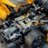 42172 LEGO® Technic McLaren P1™ 