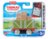 THOMAS & FRIENDS vilciens, JHK82 