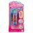BARBIELAND Mini lelle Color Reveal, HYF28 