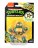 TMNT mini figūra Strech Ninja, sortiments, 81120 