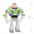 TOY STORY figūriņa Buzz Lightyear, JKV15 