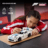 42234 LEGO® Technic Dodge Viper GTS-R sporta auto 