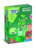 CLEMENTONI Science & Play hidroponiskā botānika, 50924 
