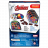 SPINMASTER GAMES spēle Bingo, 6065341 6065341