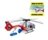 DICKIE transportlīdzekļu helikopters, 203719035 