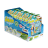 INKEE vannas bumba ar pārsteigumu Fun Beach, 43417EN 