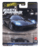 HOT WHEELS Premium Fast & Furious automašīna, HNW46 HNW46