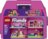 42697 LEGO® Friends Radošā leļļu māja – čemodāns 