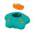 HAPE Okeāna pasaule, ūdens pistole, E0213 E0213