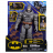 BATMAN FGR figūra ar skaņām, 30 cm, 6064833 6064833