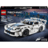 42234 LEGO® Technic Dodge Viper GTS-R sporta auto 