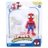 SPIDEY AND HIS AMAZING FRIENDS figūriņa, dažādas, G06615L4 