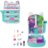 POLLY POCKET Gabijas leļļu mājas somiņa, JFV02 