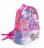 LIPSMACKER LOL SURPRISE mugursoma, 1482228E 1482228E
