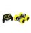 SILVERLIT EXOST 1:18 RC auto 360 CROSS 
