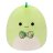 SQUISHMALLOWS Mīkstā rotaļlieta 40 cm assort, SQJW1616B SQJW1616B