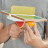 HASBRO GAMING  spēle TINY PONG, E3112EU4 E3112EU4
