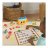 PLAY DOH plastilīna komplekts Picnic, F69165L0 F69165L0