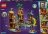 42631 LEGO® Friends Piedzīvojumu nometnes mājiņa kokā 